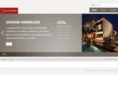 gruppovisintin.com