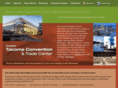 gtctc.org