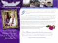 guardianeldercare.com