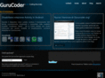 gurucoder.org