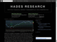 hadesresearch.com