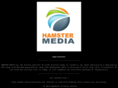 hamster-media.com