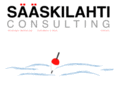 hannusaaskilahti.com