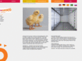 hatchbrood.com
