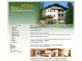 haus-joerg.com