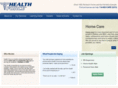 healthforcewny.com