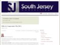 hhsbl.com