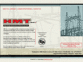 hmt-electric.com