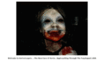 horrorscapes.com