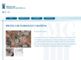 ibicencademarmoles.com