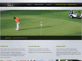 ici-golf.com