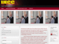 ihccserver.com