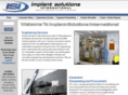 implantsolutions.net