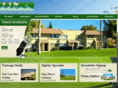indianpalmsvacationclub.com