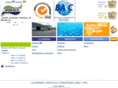inepaca.net