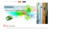 infinityconsulting.co.in