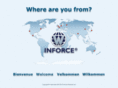 inforce.com