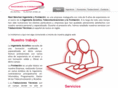 ingenieriayformacion.com