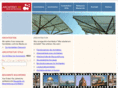 innenarchitektur.net