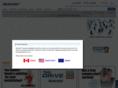 install-tech.com