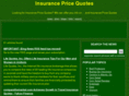 insurancepricequotes.com