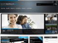 investbuffalocity.com