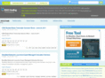 inxs-hosting.com