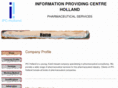 ipc-holland.com