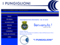 ipungiglioni.com