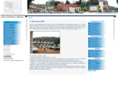 isdr-bukavu.org