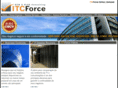 itcforce.com