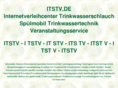 itstv.de