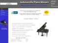 jacksonvillepianomovers.com