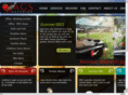 jagscatering.co.uk