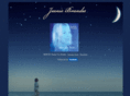jeaniebrandes.com