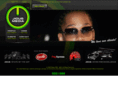 jidusmedia.com