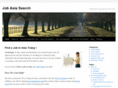 jobasiasearch.com
