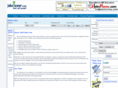 jobstower.com