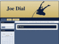 joedial.com