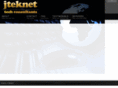 jteknet.net
