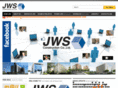 jws.co.th