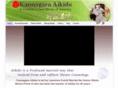 kannagara.org