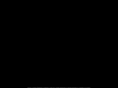 karenleeds.com