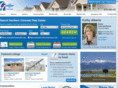 kathyalbertzrealestate.com