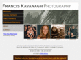 kavanaghphoto.com