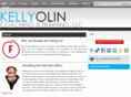 kellyolincoaching.com