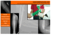 kidsfractures.com