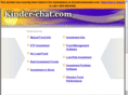 kinder-chat.com