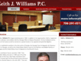 kjwpc.com