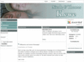 klewe.info